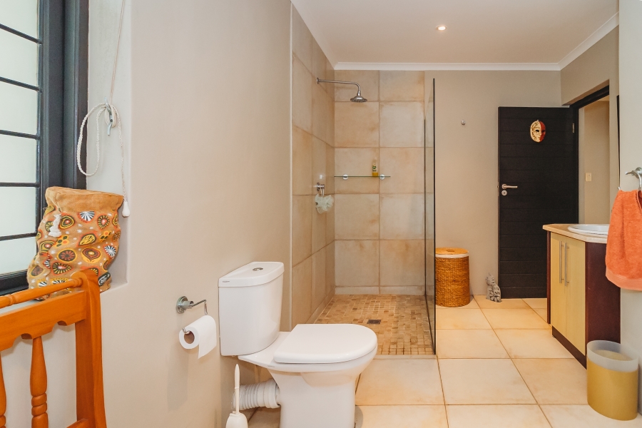 4 Bedroom Property for Sale in Wilderness Central Western Cape